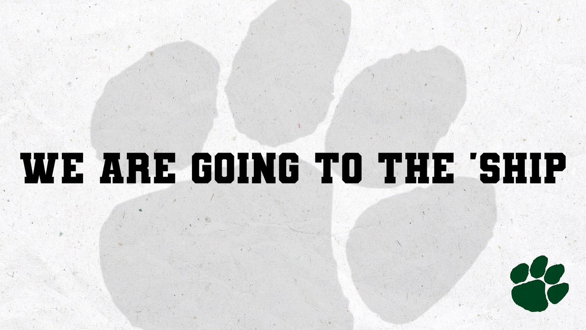 PATUXENT ATHLETICS (@paxathletics) on Twitter photo 