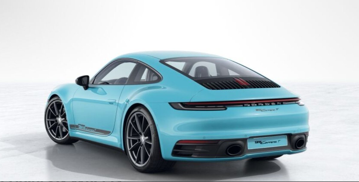 Daniel Kennedy tweet media