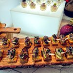 ツイートに含まれる画像