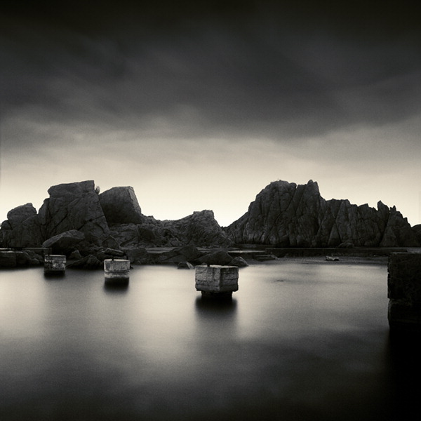 artlimitednet's tweet photo. Moment In Universe by @denisolivierart
#maritime #horizon #square #force #river #harbour #longexposurephotography #canon #lake #soir #photography #block #nature #blackandwhitephotography #blackwhite #water #marinates #marine #waterscape… https://t.co/bILC9zcmwM https://t.co/OihjgDIFKb