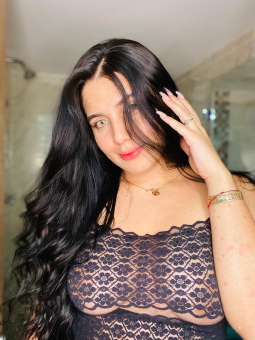 Lista pa' irnos por unos besos🐇 @Cam4_ES @Cam4 https://t.co/bkjKBXTqUg<a class="tags" target="_blank" title="On Twitter" href="/?out=eyJ0eXAiOiJKV1QiLCJhbGciOiJIUzUxMiJ9.eyJpYXQiOjE3MjA3NTIwOTYsImlzcyI6InR3cG9ybnN0YXJzLmNvbSIsIm5iZiI6MTcyMDc1MjA5NiwiZXhwIjoxNzUyMjg4MDk2LCJyZWRpcmVjdF91cmwiOiJodHRwczovL3R3aXR0ZXIuY29tL0NhbTRfRVMifQ.l-fd0YEdufgxLYuAsaPzVwPEnKBvZek4TW3vymsWk9CiiV82hFCJet3feIOQ17SXLTNqoXQDxuvfVSFRvhRDiw">@Cam4_ES</a><a class="tags" href="/tag/cam4">@cam4</a>