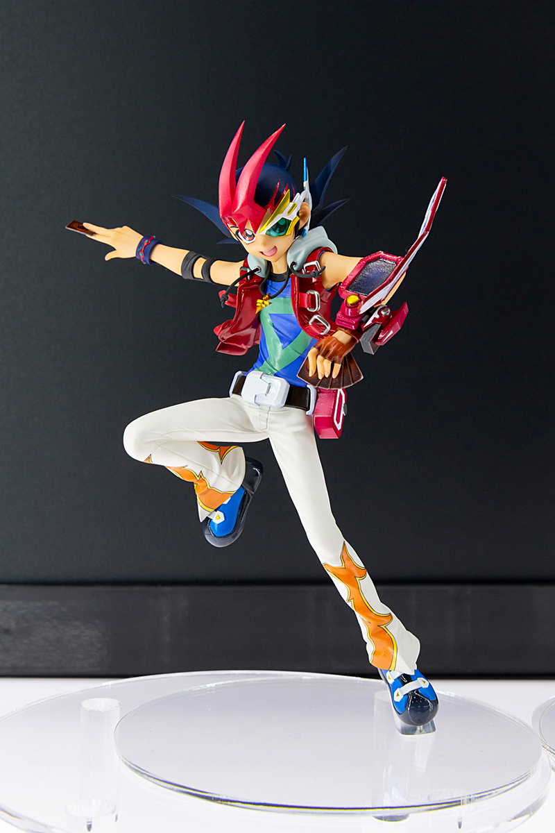ホビージャパン商品企画 on X: ホビージャパン商品企画 on X: