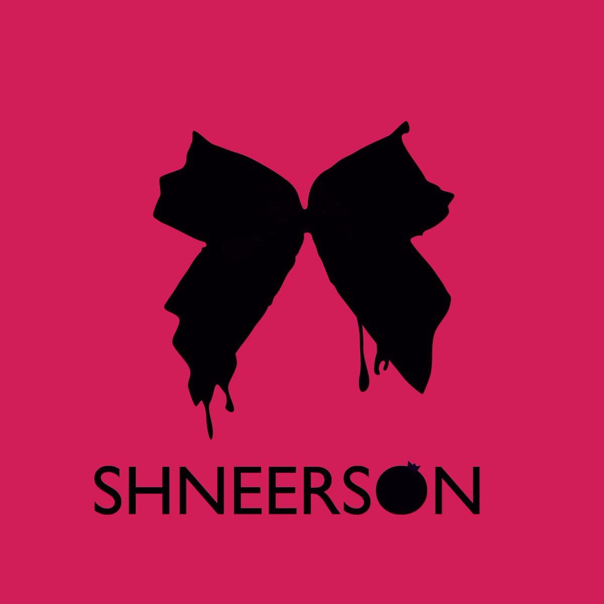 Y. Shneerson tweet media