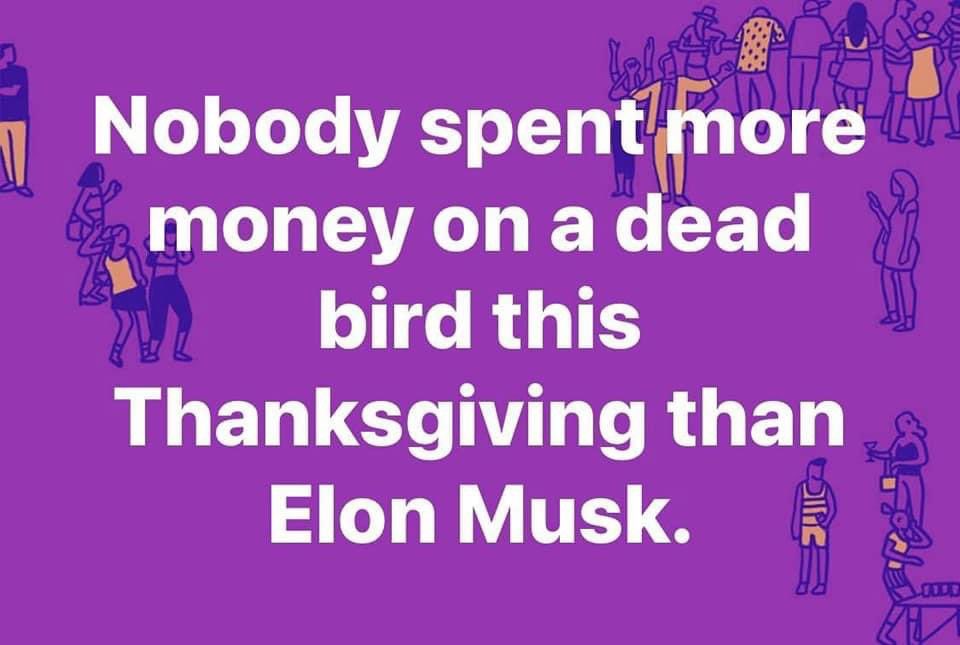 Pam McRoman tweet media