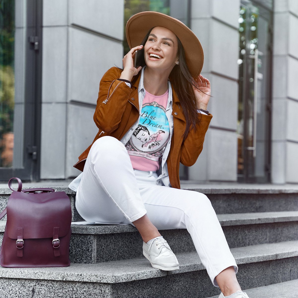 Follow us on Instagram or Facebook to get Coupon Codes. Only in our stories!
CLICK HERE TO FOLLOW: tinyurl.com/35xnyd7f