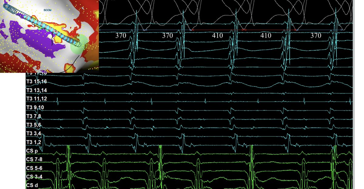 Roderick Tung tweet media