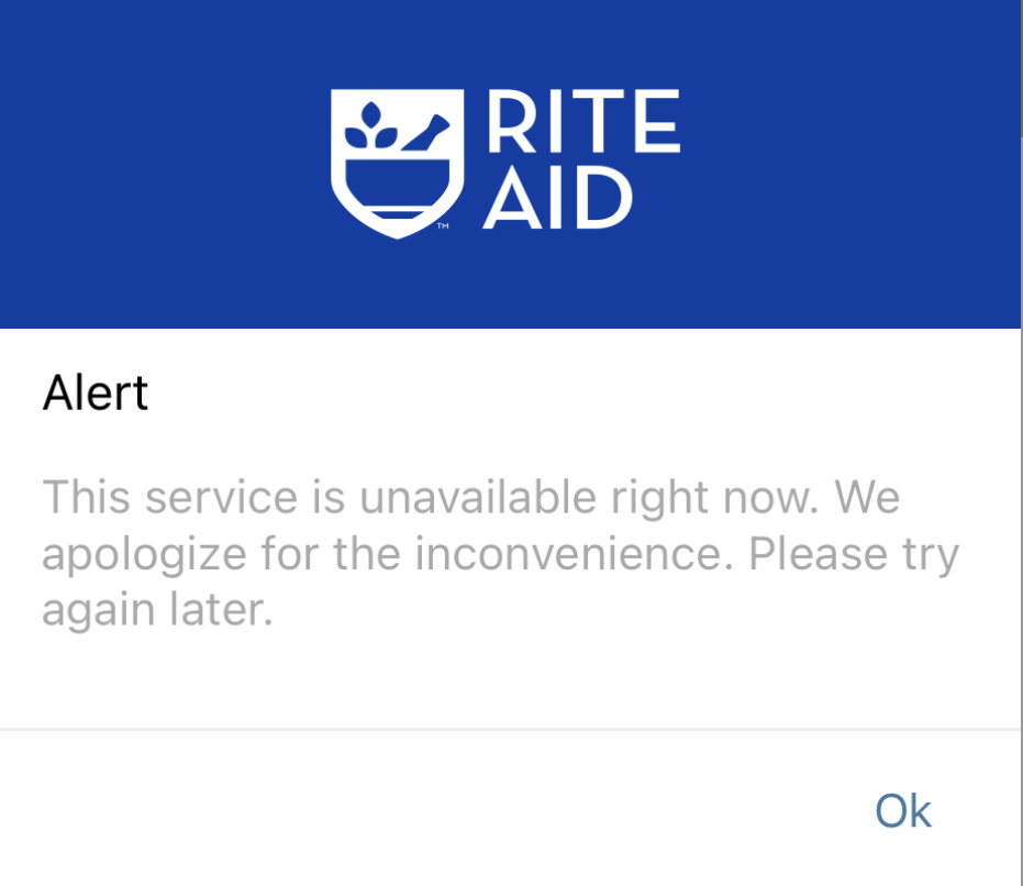 @leeisensee@masto.measure.chat tweet media