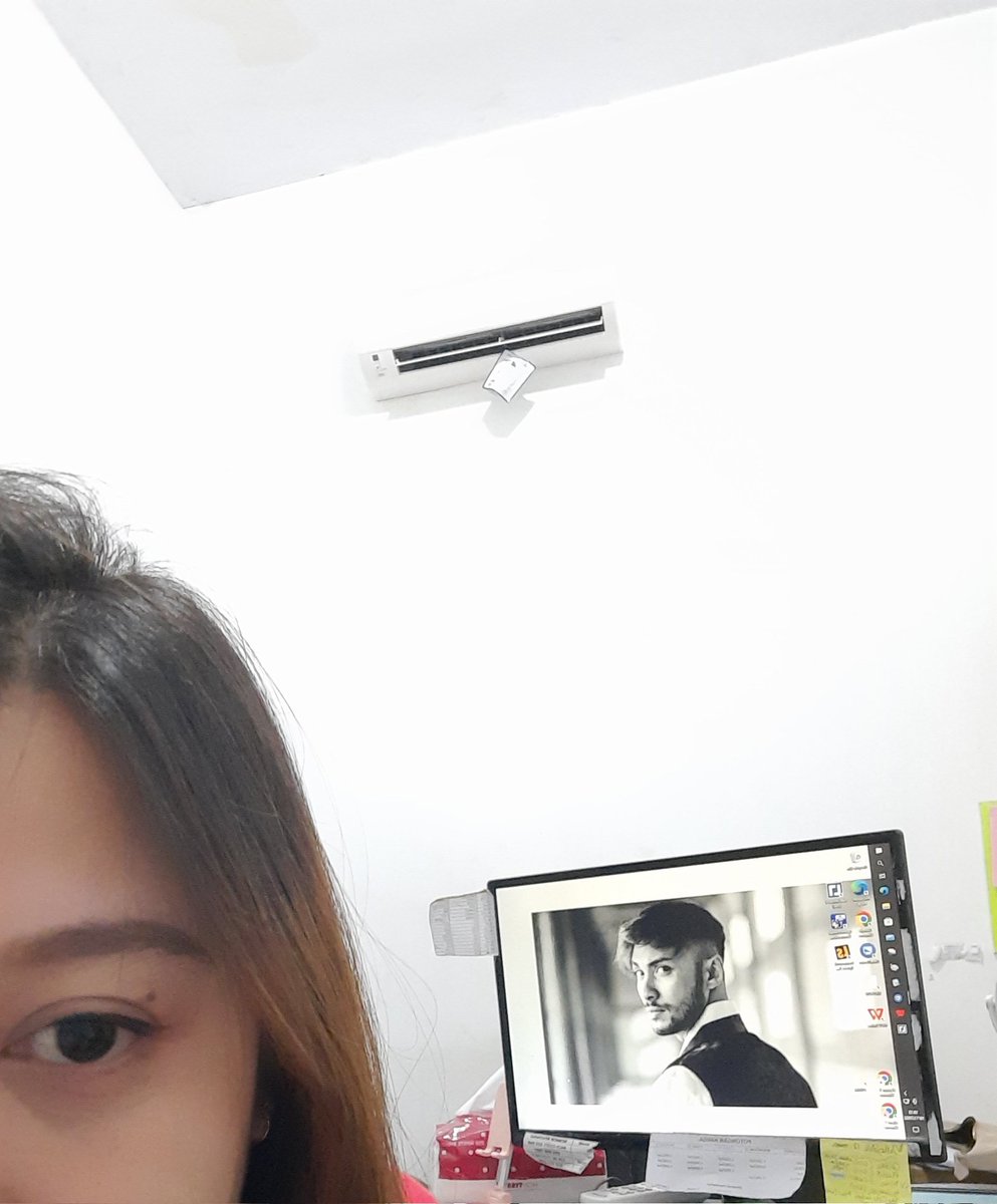 DianiArtha's tweet photo. @refalhady Pagiii https://t.co/HuQ3ECnIn1