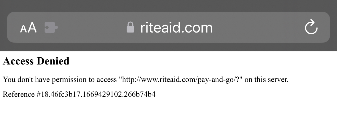 @leeisensee@masto.measure.chat tweet media