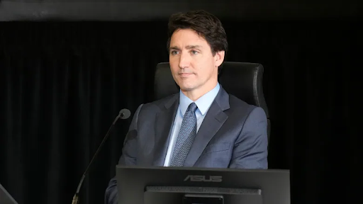 Two journalists break down the Prime Minister’s Emergencies Act inquiry testimony, Green Party leaders discuss the future and the Estonian president reflects on Russian aggression. Plus, the National Adaptation Strategy and Alberta's Sovereignty Act.

cbc.ca/1.6664982