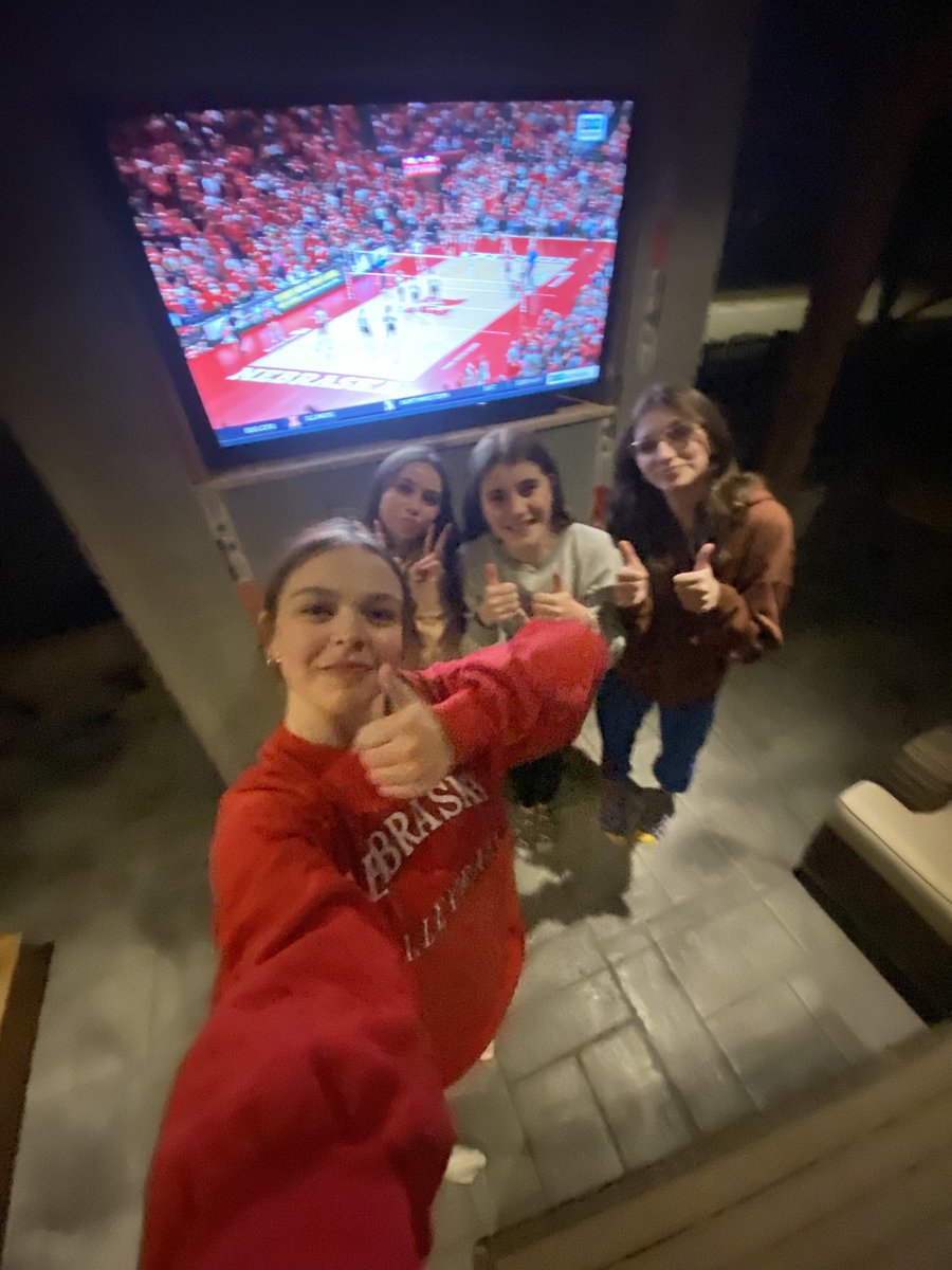 Rylee Meysenburg tweet media