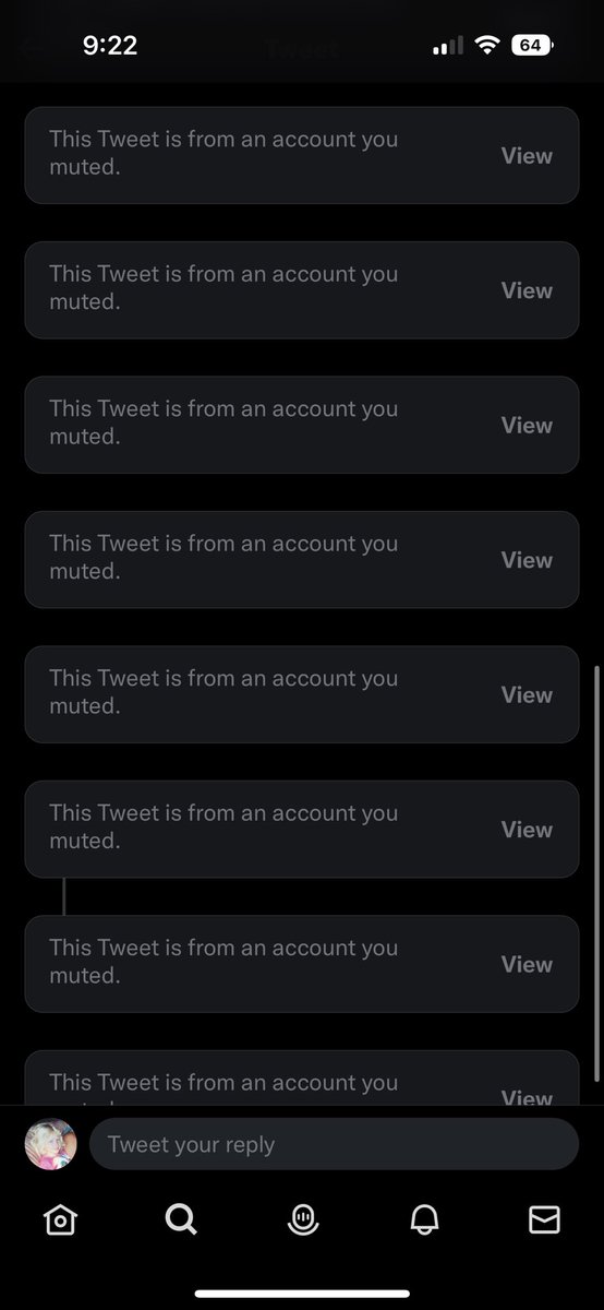 n 🇵🇸 tweet media