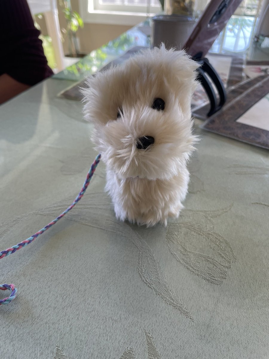 If you know who this is we had the same childhood