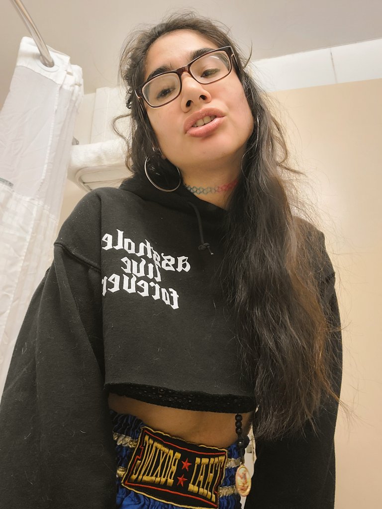 lucy sunflower 🇳🇮🌻🇬🇹 on Twitter "🌻yr cute gf🌻"
