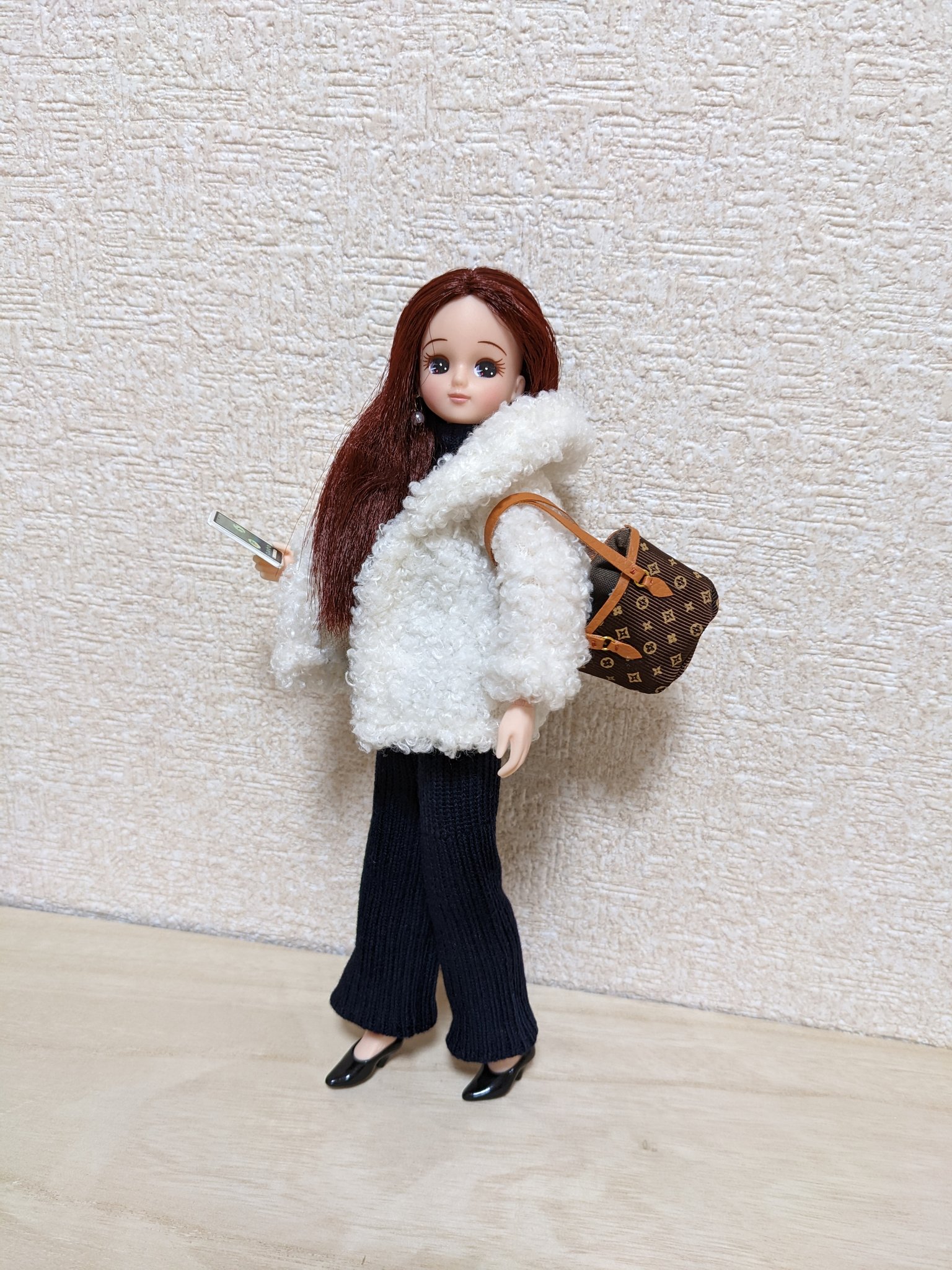 かん (@0GSxO1Gy7dX1Nu7) / Twitter かん (@0GSxO1Gy7dX1Nu7) / Twitter