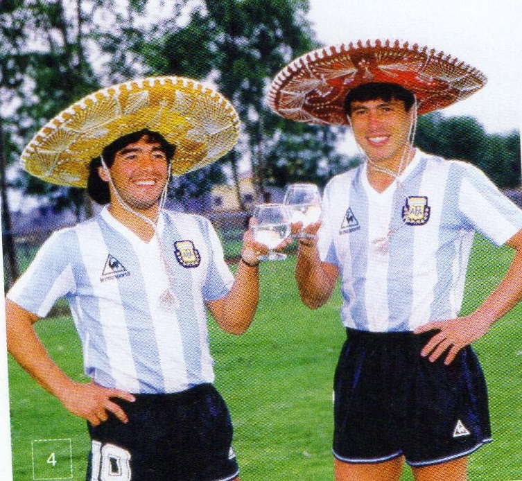 Diego10Querido's tweet photo. Mood. https://t.co/GRLBgiCGcY