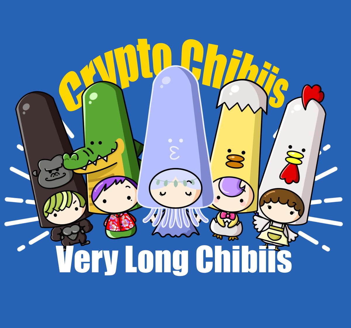 𝗟𝗘𝗢🌻CryptoChibiis🐣 tweet media