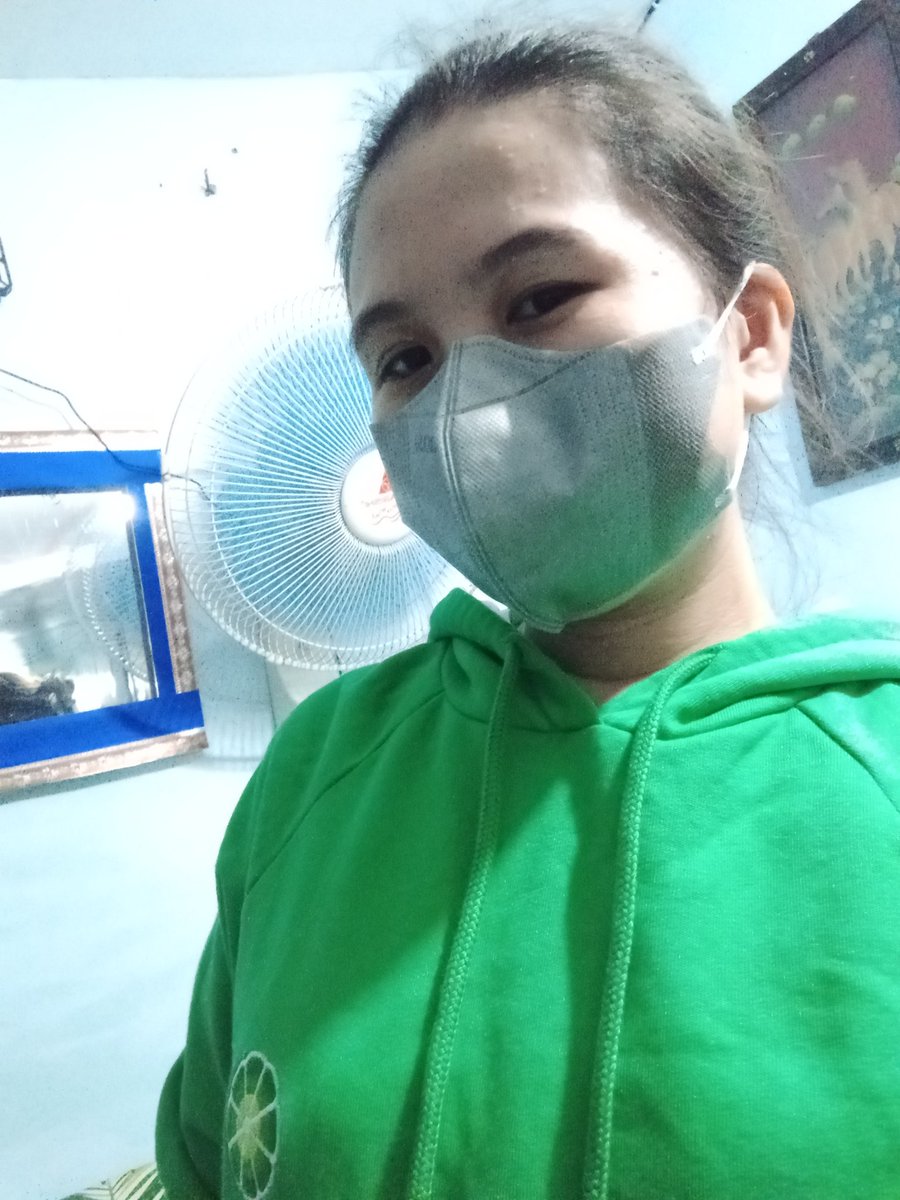 AlleriaSnow's tweet photo. Finally, Thank you so much @limewire Fam for the hoodie 🥰❤️ From Austria to PH 😊
Let's support this awesome project who knows you will get this hoodie soon 🔥🔥
#limewireisback #LimeWire https://t.co/Zkik6Rzrhr