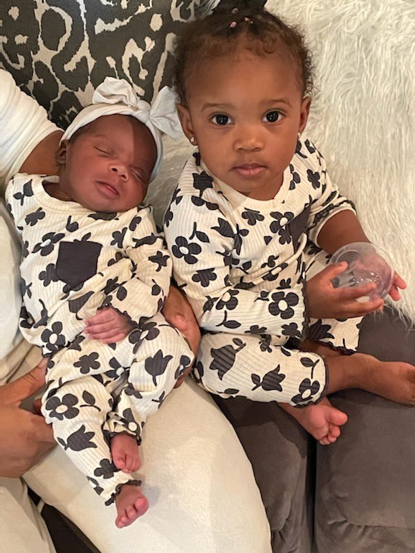 HeatBy10 😎 tweet media