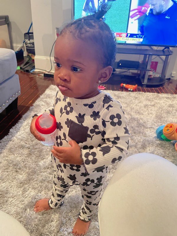 HeatBy10 😎 tweet media