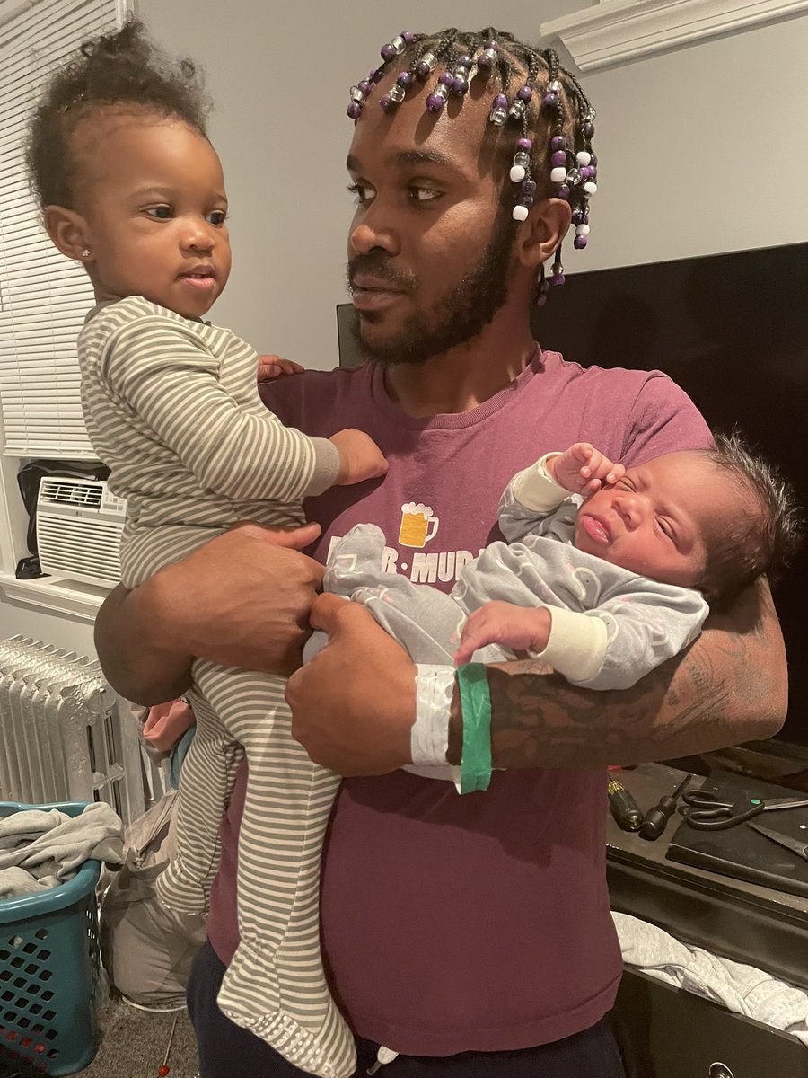 HeatBy10 😎 tweet media