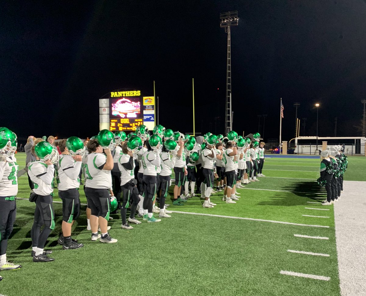 Holy Name Athletics tweet media