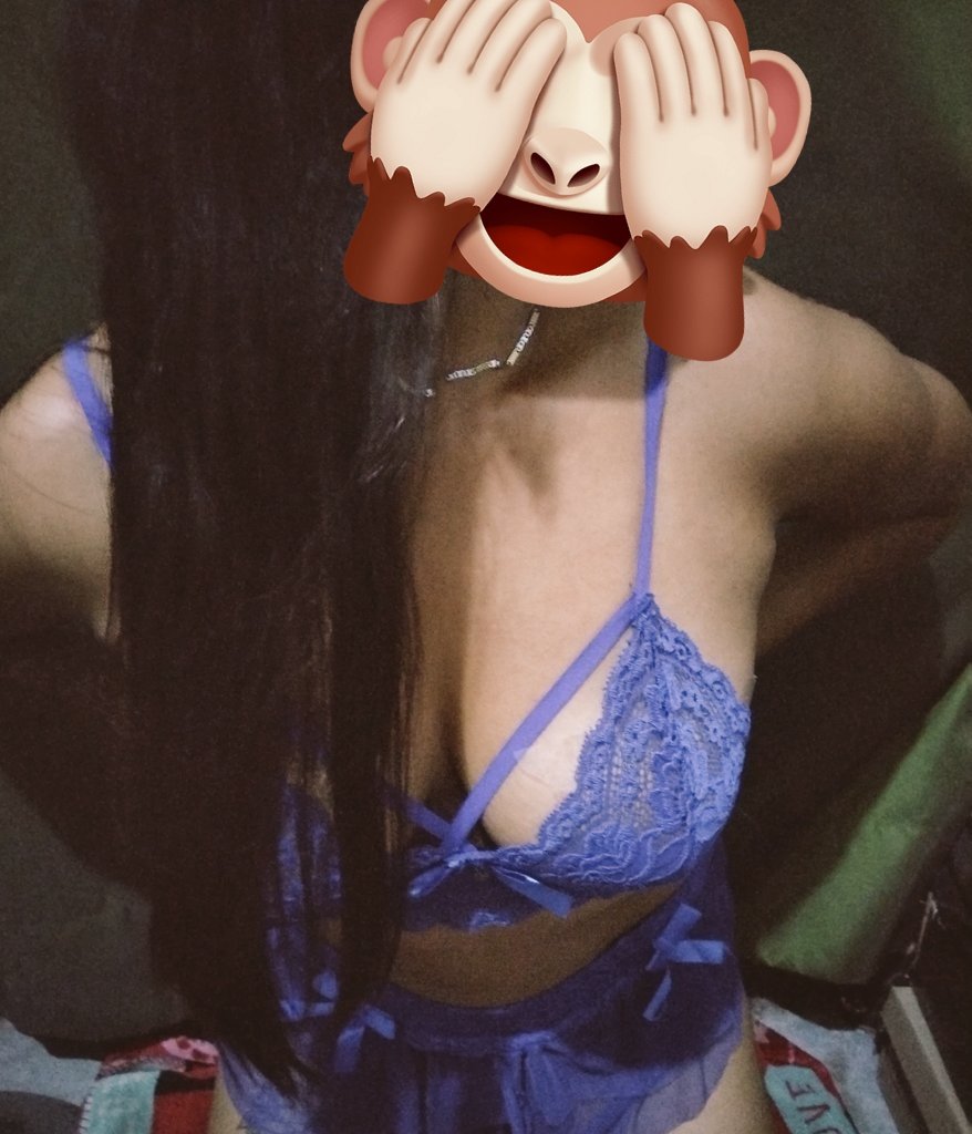 CleopatraArdie1's tweet photo. Miren mis tetas mis #ardientes https://t.co/f6FAemDKNn