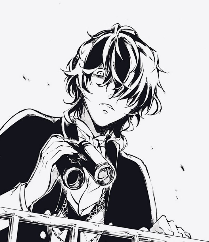 gldnwillows's tweet photo. https://t.co/MAhlmWmr30     another bsd fc !?!?;;;?!?! But y'all chose https://t.co/mkUdnO9TBu