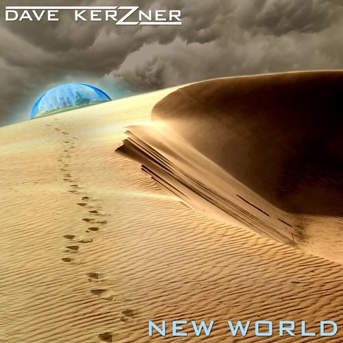 ProgRockDotCom's tweet image. nowPlaying Redemption (Stranded Pt 6-10) [2015: New World (Deluxe Edition)] by Dave Kerzner on ProgRock.com #progrock
 Buy song links.autopo.st/pzm