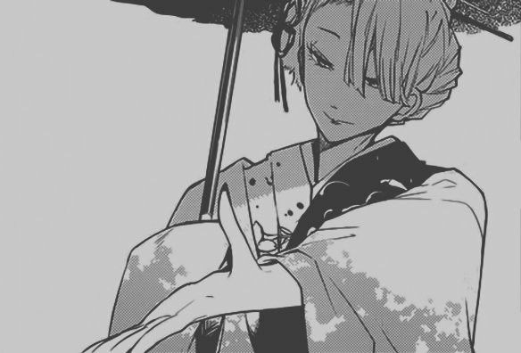 gldnwillows's tweet photo. https://t.co/MAhlmWmr30     another bsd fc !?!?;;;?!?! But y'all chose https://t.co/mkUdnO9TBu