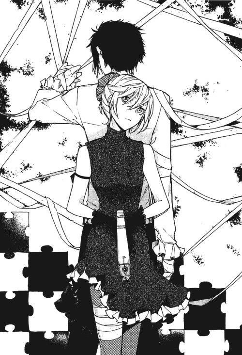 gldnwillows's tweet photo. https://t.co/MAhlmWmr30     another bsd fc !?!?;;;?!?! But y'all chose https://t.co/mkUdnO9TBu