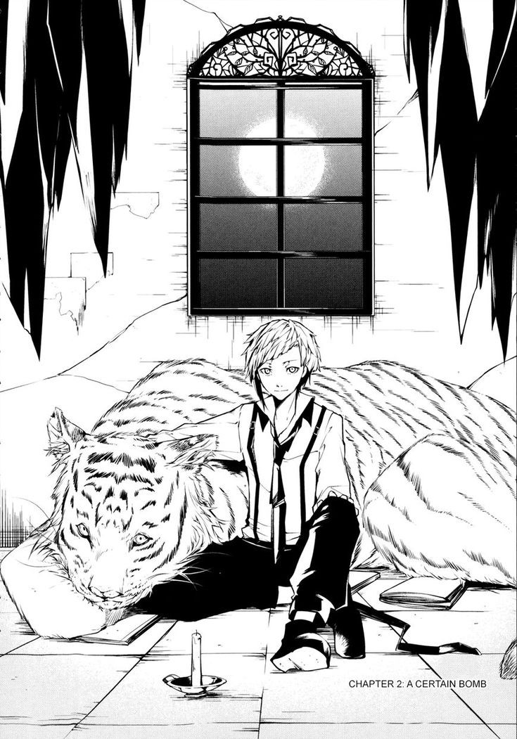 gldnwillows's tweet photo. https://t.co/MAhlmWmr30     another bsd fc !?!?;;;?!?! But y'all chose https://t.co/mkUdnO9TBu