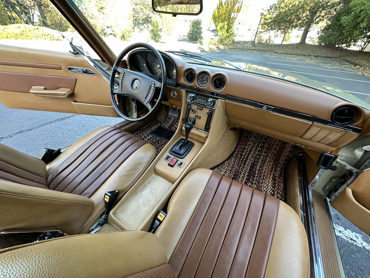 Allen Stephens tweet media