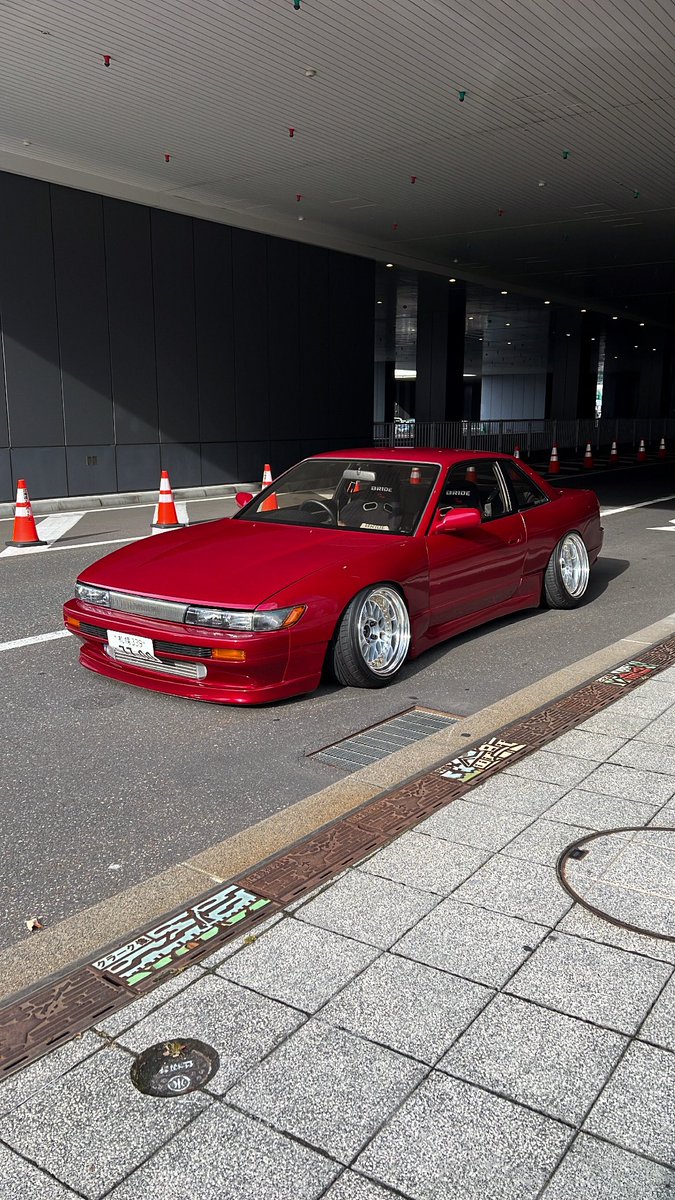 乗り納めしてきた🌼
今年片手で数えれるくらいしか乗ってない🥲