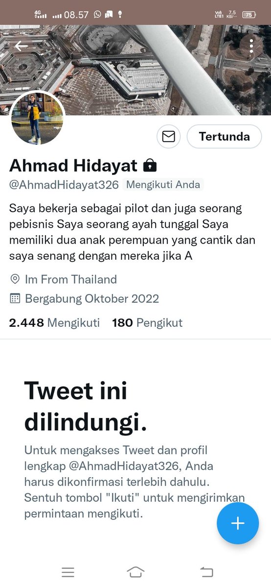 Zaky tweet media
