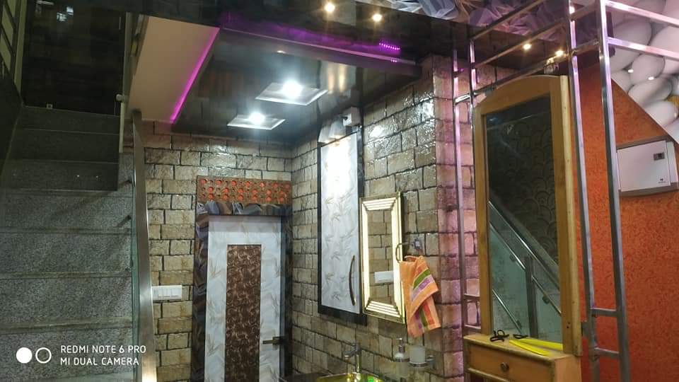 NEnterprise5's tweet photo. #interiordecor  N Enterprise https://t.co/zZh2i6rXmh