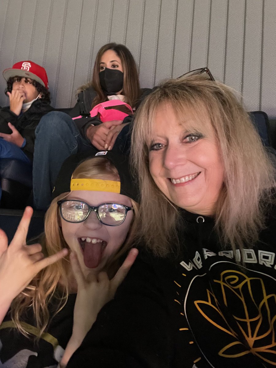 Alison Preston tweet media