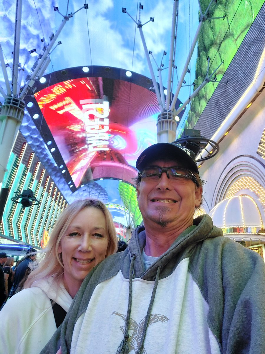 KurtFast's tweet image. 