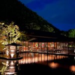 ツイートに含まれる画像