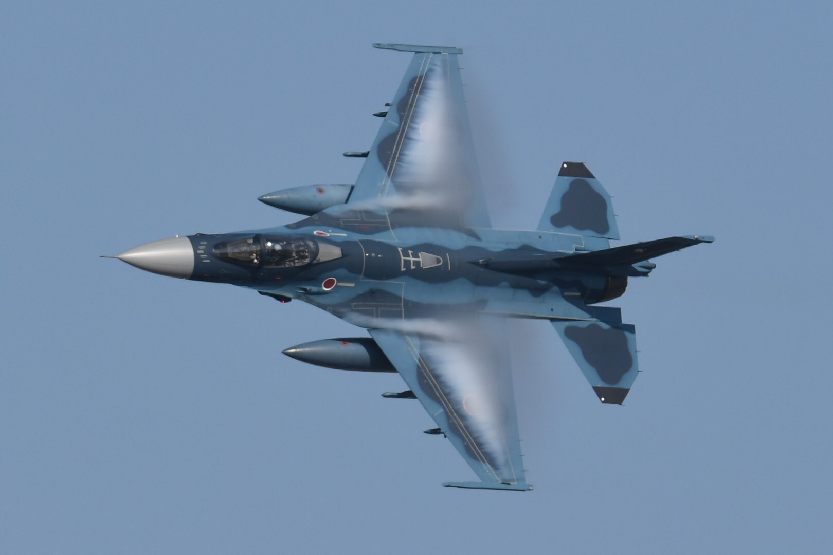 シーウルフ好き U99 Ssn21 Twitter