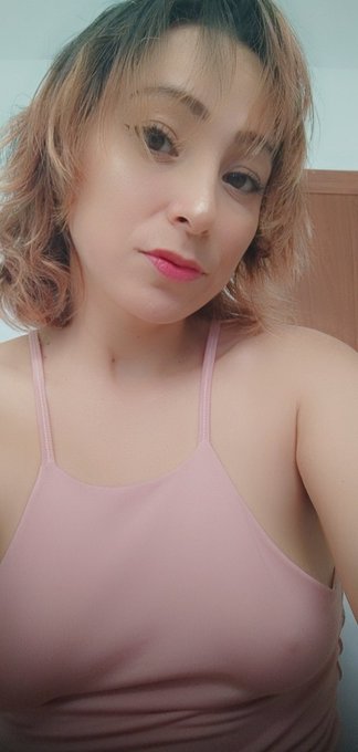 thank you very much guys I really had a great time... see you tomorrow ❣️💋 https://t.co/25mOhpiwnr