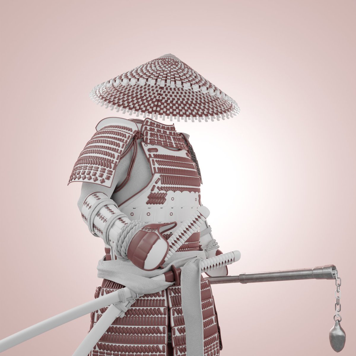 Which YOMI NFT would you rather mint 👀

Left or Right?