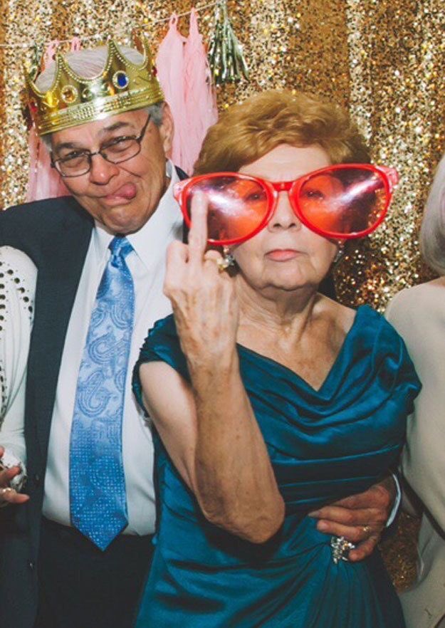 ALAGADNIMAXPEIN's tweet photo. 70 years old TagSen be like: https://t.co/4D1XNATDyi