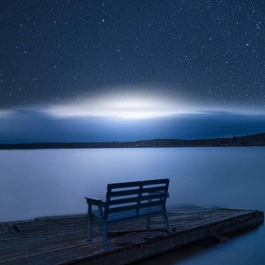 همسات ......
لو تحدث الناس فيما يعرفونه فقط.. لساد الهدوء أماكن كثيرة  ......