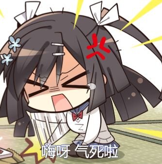 d(ŐдŐ๑)先导视频压缩比例出了点问题，实在很抱歉_(:з」&ang;)_ https://t.co/ejDv2KBS78<a href="/tag/cd"class="tags"><span>#cd</span></a><a href="/tag/crossdresser"class="tags"><span>#crossdresser</span></a><a href="/tag/sissygasm"class="tags"><span>#sissygasm</span></a><a href="/tag/%E5%81%BD%E5%A8%98"class="tags"><span>#偽娘</span></a><a href="/tag/%E5%89%8D%E9%AB%98"class="tags"><span>#前高</span></a><a href="/tag/%E6%A6%A8%E7%B2%BE"class="tags"><span>#榨精</span></a><a href="/tag/spu"class="tags"><span>#spu</span></a>