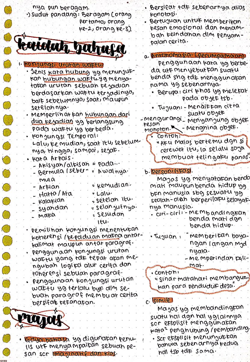 nojell²⁵🌷✍️🏻 tweet media