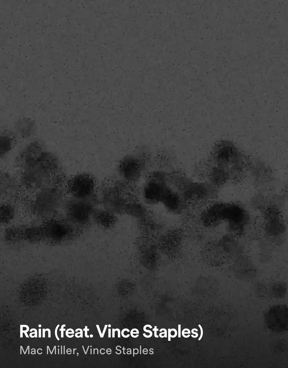 Seattle as soon as late November hits #mixedupwiththisrain