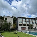 ツイートに含まれる画像