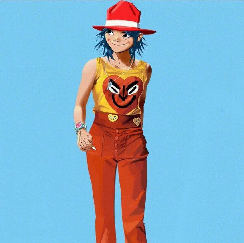 noodle daily ♡ on Twitter