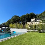 ツイートに含まれる画像